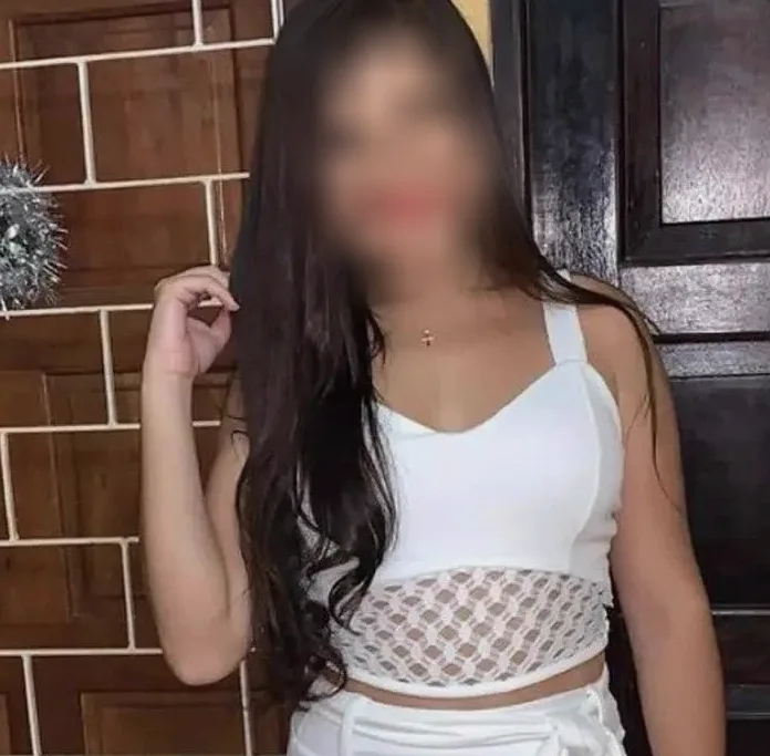 Beatriz, 27 años
