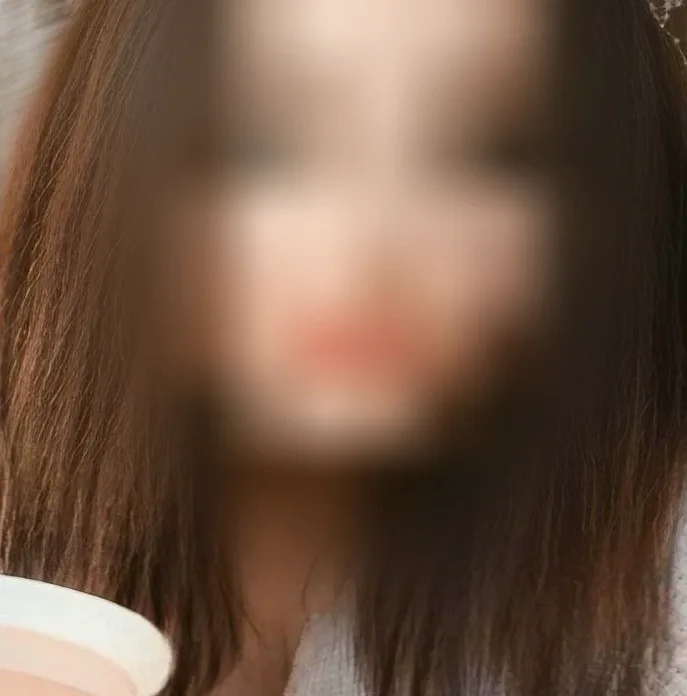 Berta, 23 años