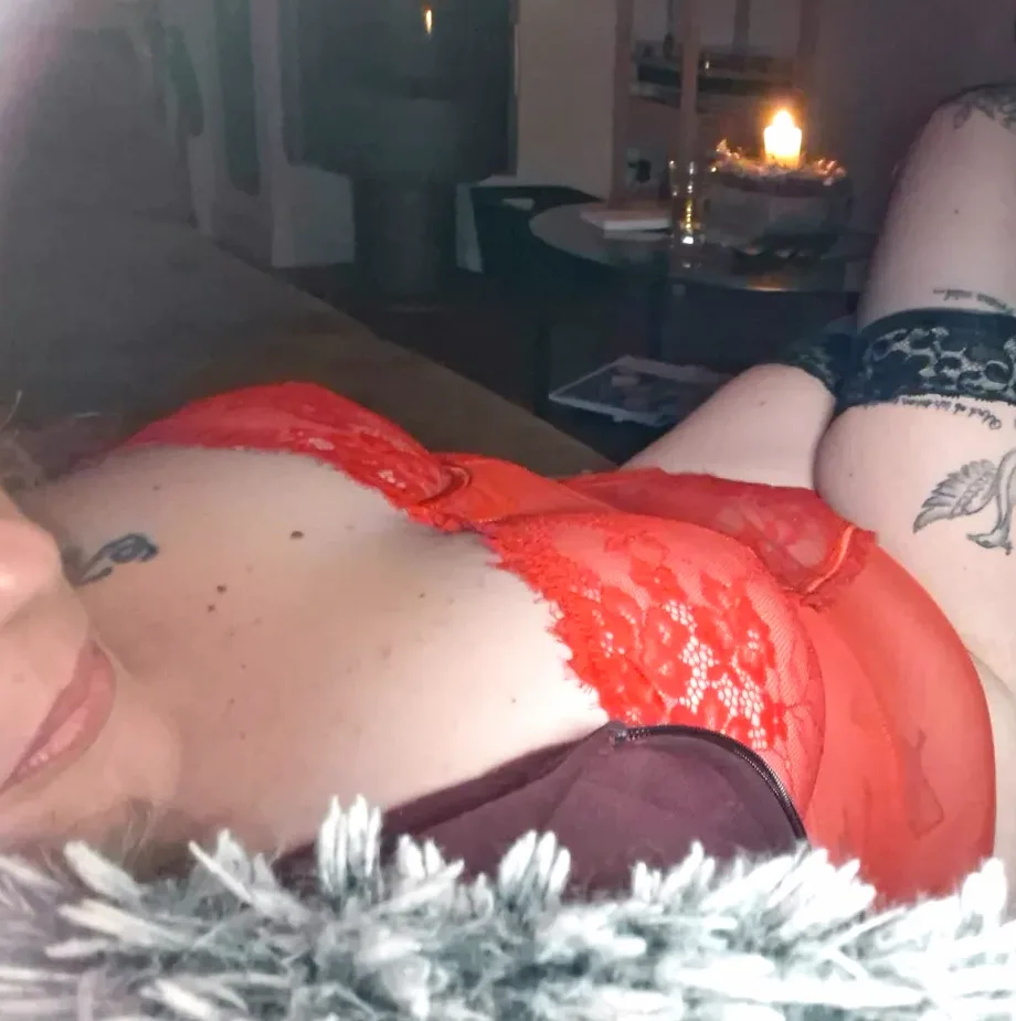 Josefa, 36 años