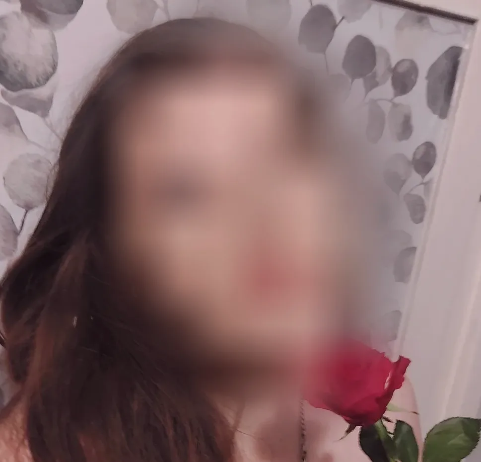 Lorena, 27 años