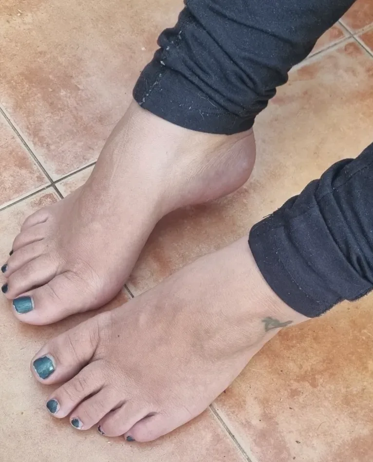 Nayara, 34 años